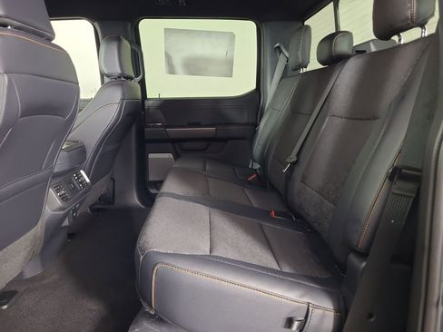 New 2026 Ford F150 Tremor w/ Tow/Haul Package AWD/4WD image 20