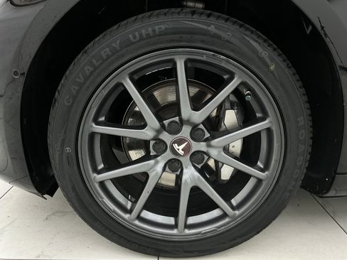 Used 2018 Tesla Model 3 Mid Range RWD image 44