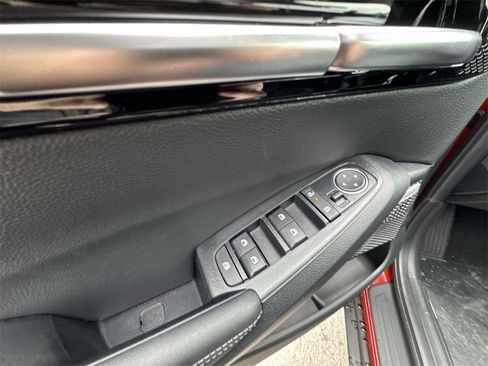 Used 2026 Kia Seltos SX image 13