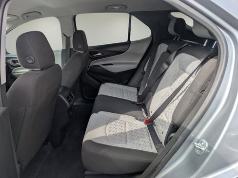 Used 2016 Chevrolet Colorado Z71 RWD image 61