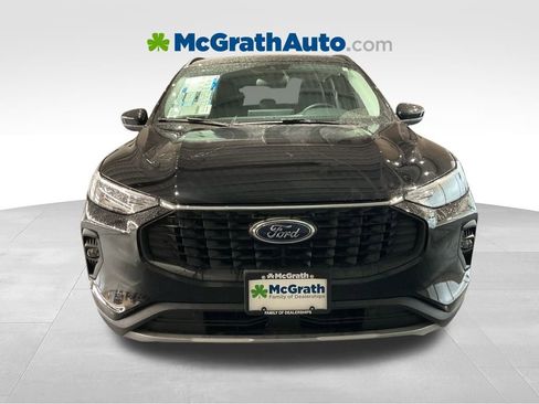 New 2026 Ford Escape SE image 7