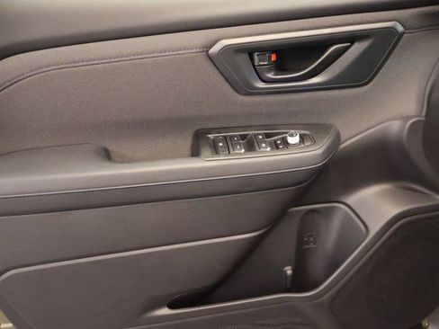 New 2026 Subaru Forester Premium image 10