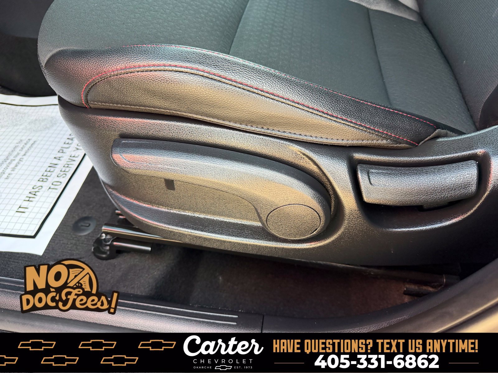 Used 2023 Kia Soul GT-Line FWD image 19