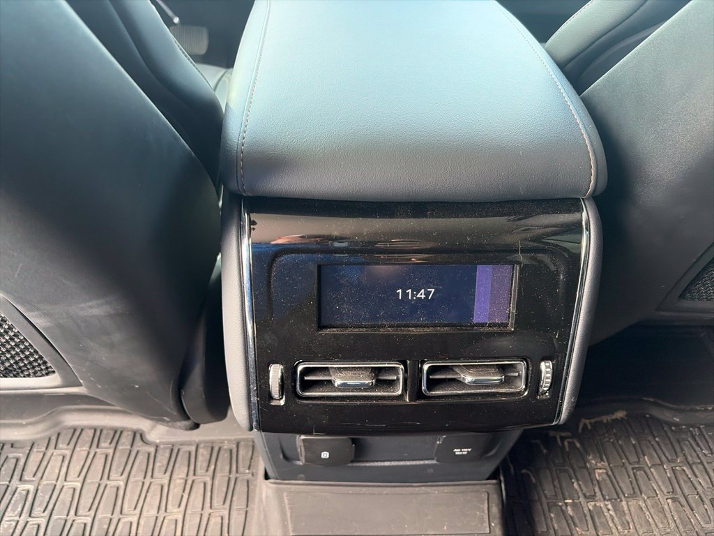 Used 2026 Lincoln Aviator AWD image 13