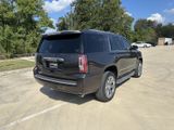 Used 2016 GMC Yukon Denali w/ Open Road Package image 5