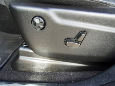 Used 2022 Dodge Durango R/T image 17