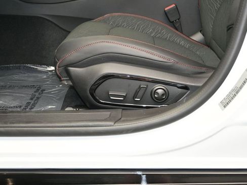 New 2026 Dodge Charger R/T AWD/4WD image 20