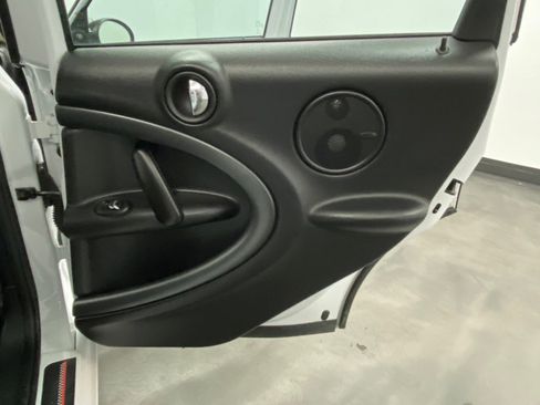 Used 2015 MINI Cooper Countryman S image 44