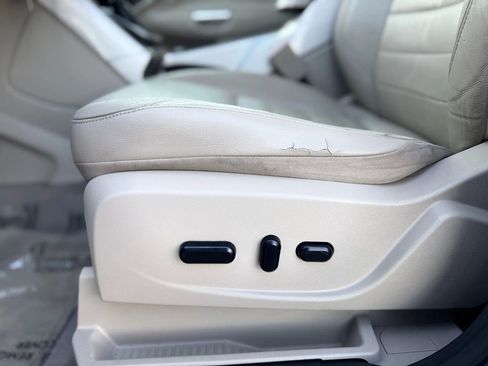 Used 2013 Ford Escape SEL image 26