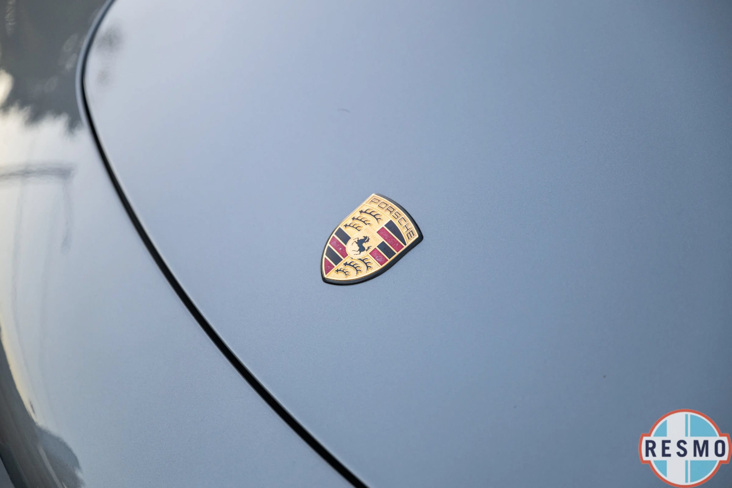 Used 2006 Porsche 911 Carrera S RWD image 35
