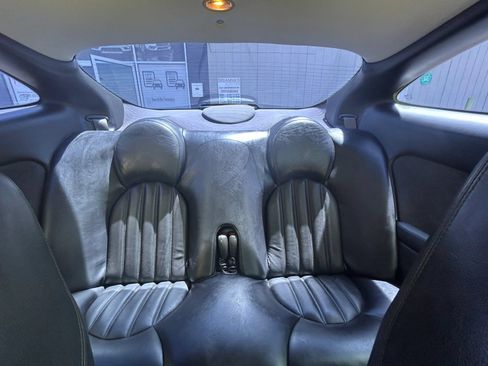 Used 2018 RAM 3500 Tradesman w/ Chrome Appearance Group AWD/4WD image 13