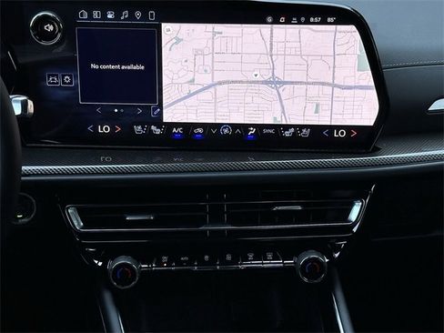 New 2026 Chevrolet Traverse High Country image 14