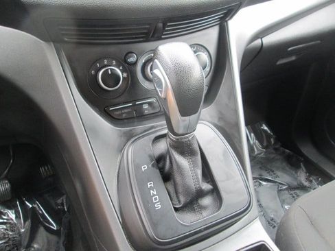 Used 2014 Ford Escape S FWD image 15