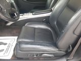 Used 2004 Chevrolet SSR w/ Preferred Equipment Group image 2