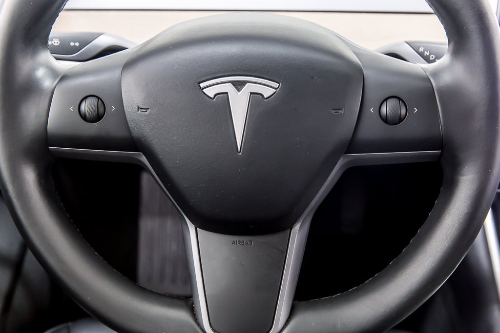 Used 2019 Tesla Model 3 Long Range AWD/4WD image 30