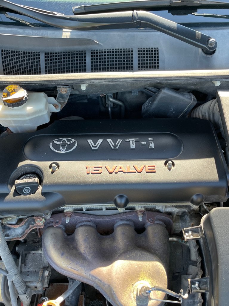 Used 2010 Toyota Camry Hybrid FWD image 24