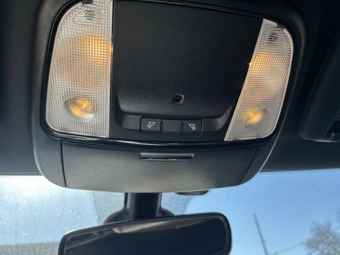 Certified 2021 Dodge Durango GT w/ Blacktop Package image 19