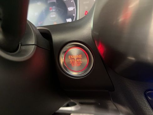 New 2026 Acura ADX A-Spec image 36