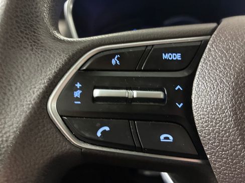 Used 2020 Hyundai Santa Fe SEL image 26