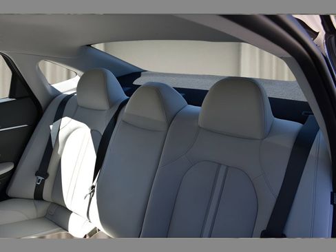 New 2026 Hyundai Sonata SE image 27