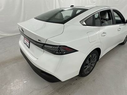 New 2026 Nissan Sentra SL