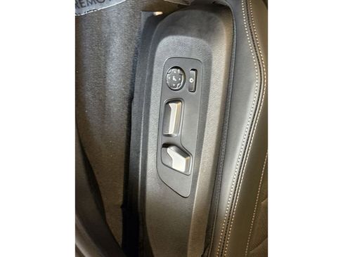 New 2026 BMW X5 xDrive50e w/ Executive Package AWD/4WD image 25