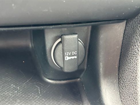 Used 2023 Dodge Charger GT image 27