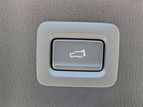 New 2025 MAZDA CX-5 AWD 2.5 S w/ Premium Plus Pkg image 23