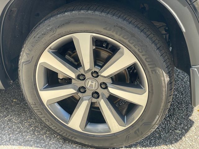 Used 2023 Honda Pilot Touring image 28