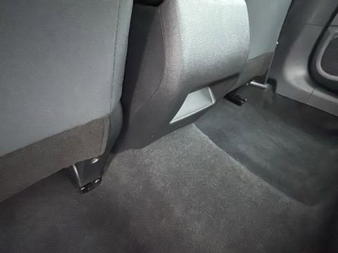 Used 2024 Nissan Altima 2.5 S image 28