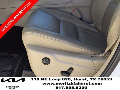 Used 2019 Jeep Grand Cherokee Limited image 26