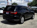 Used 2015 Dodge Durango Citadel w/ Trailer Tow Group IV image 5
