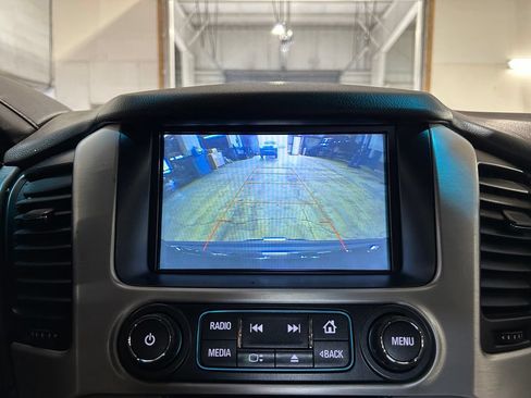 Used 2020 GMC Yukon SLT AWD/4WD image 39