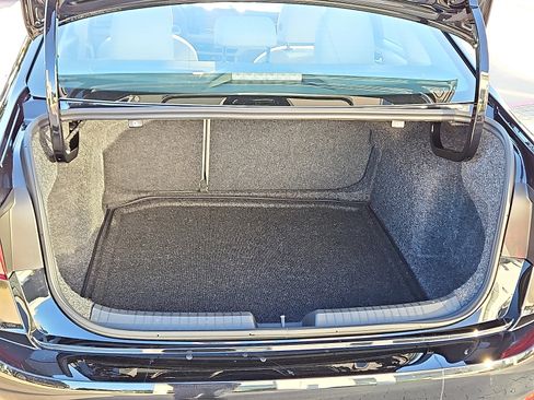 New 2026 Volkswagen Jetta S image 6