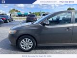 Used 2010 Kia Forte EX image 4