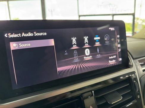 Used 2022 Lexus GX 460 Luxury image 27