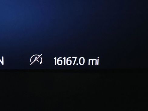 Used 2024 Ford F150 XL image 29