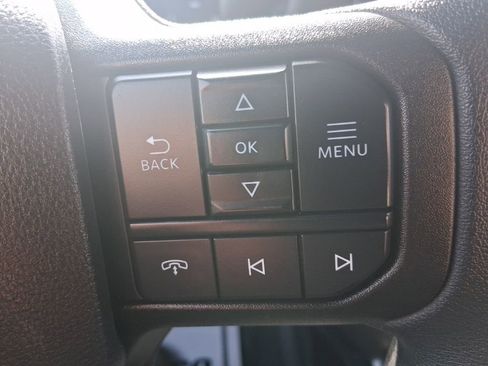 Used 2025 Ford F150 STX w/ Equipment Group 200A image 22