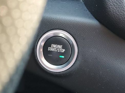 Certified 2023 GMC Terrain SLE w/ Driver Convenience Package FWD image 24