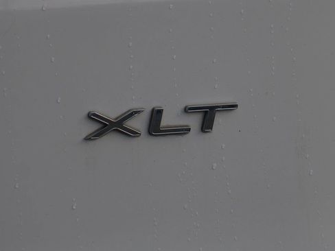 Used 2018 Ford Transit 350 XLT image 44