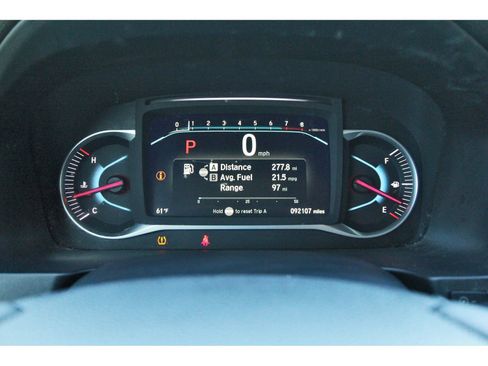 Used 2021 Honda Pilot Touring image 18