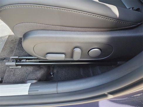 New 2026 Hyundai Kona Limited image 15