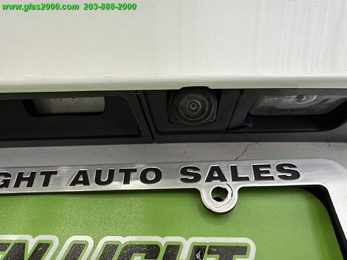 Used 2020 MAZDA CX-30 AWD w/ Premium Package image 27