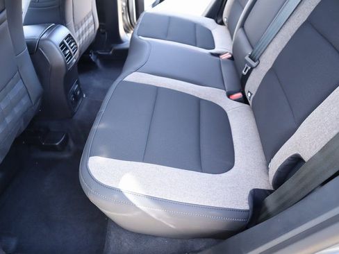 New 2025 Ford Bronco Sport Big Bend AWD/4WD image 13