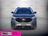 Used 2023 Ford Edge SE w/ Black Appearance Package image 2