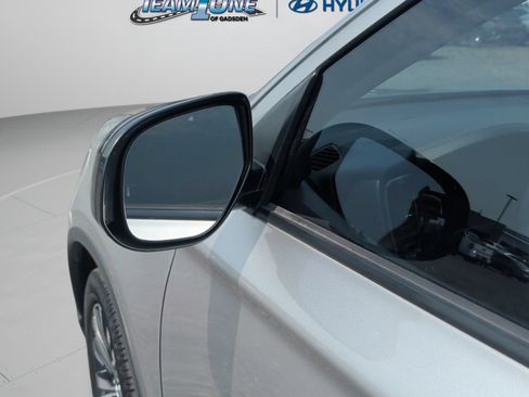 Used 2019 Mitsubishi Outlander ES AWD/4WD image 36