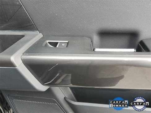 Certified 2022 Ford F150 XLT w/ Equipment Group 302A High image 30