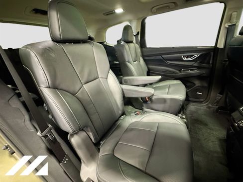 New 2026 Subaru Ascent Limited image 31