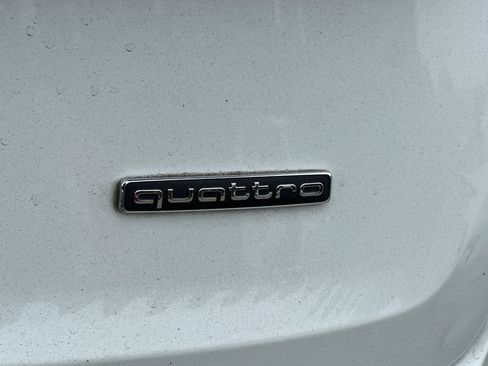 Used 2021 Audi Q7 3.0T Premium Plus image 6