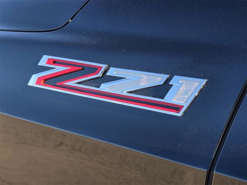 Used 2023 Chevrolet Tahoe Z71 image 30